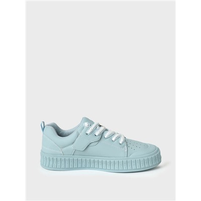 Полуботинки для девочек