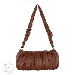 Сумка женская  60212C brown Cocy/30