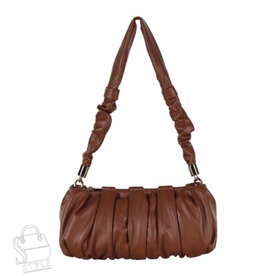 Сумка женская  60212C brown Cocy/30