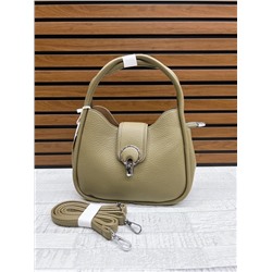 Сумка #22756182