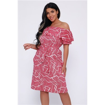 Платье 71075 НАТАЛИ, 899876