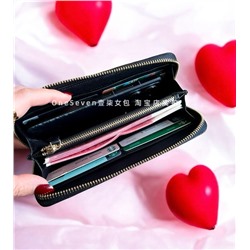 Артикул #23001758