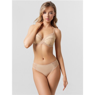 БЮСТГАЛЬТЕР ЖЕНСКИЙ 512379