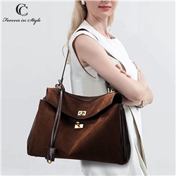 A-CC-66112-ZM-Brown