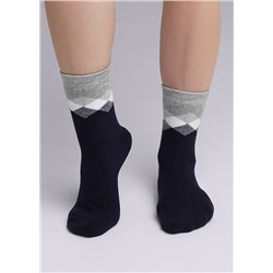 Носки женские