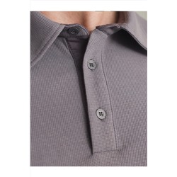 Футболка-поло VILATTE, 1120494