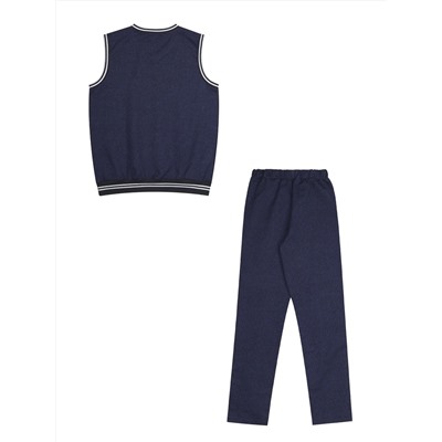 Апрель Комплект 2ПДБ4160258н