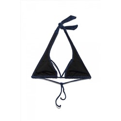 Бюстгальтер CONTE ELEGANT, 125939