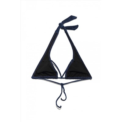 Бюстгальтер CONTE ELEGANT, 125939