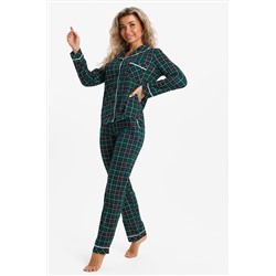 Пижама с брюками 46538 НАТАЛИ, 1066148