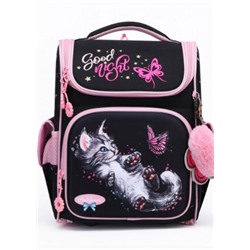 Рюкзак #22961389