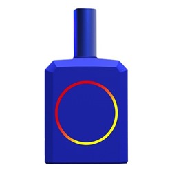 HISTOIRES DE PARFUMS THIS IS NOT A BLUE BOTTLE 1.3 edp 60ml TESTER