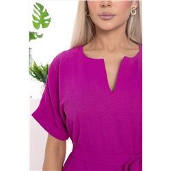 Платье LADY TAIGA, 1004036