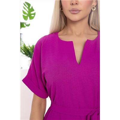 Платье LADY TAIGA, 1004036