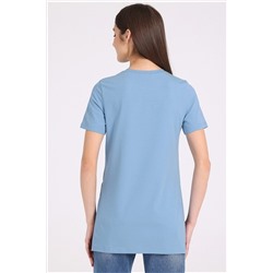 Туника АПРЕЛЬ, 975428