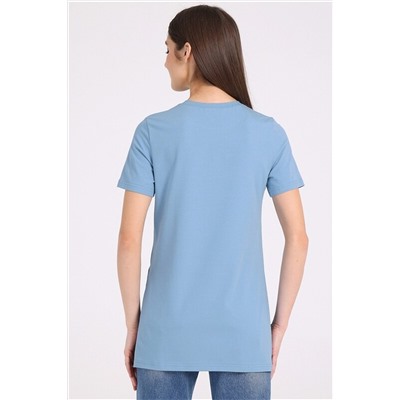 Туника АПРЕЛЬ, 975428