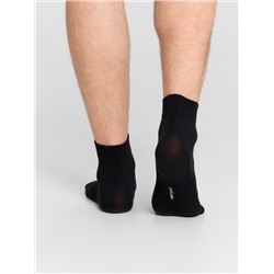 НОСКИ МУЖСКИЕ (3 пары) 142A-2333