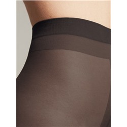 Классические CONTE ELEGANT DRESS CODE 40 Колготки женские