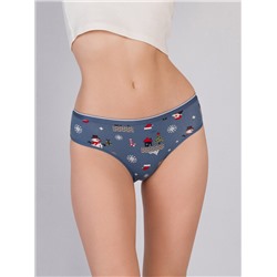 Женские Трусы