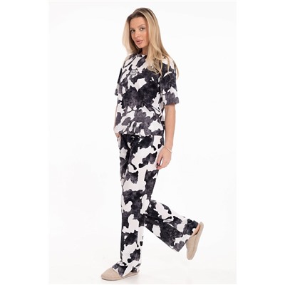 Костюм М325158чб