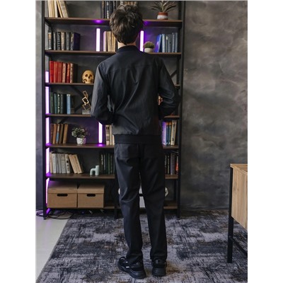 BATIK Куртка 390-27з