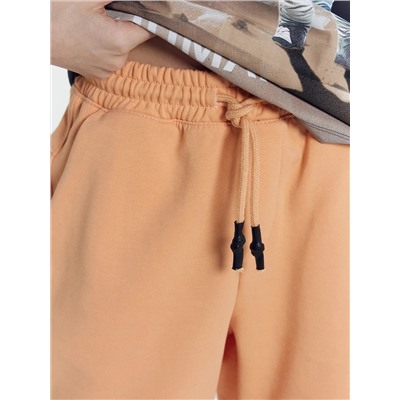 MARK FORMELLE Шорты 133347