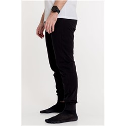 Трико М123064а