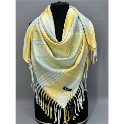 Артикул #23052032