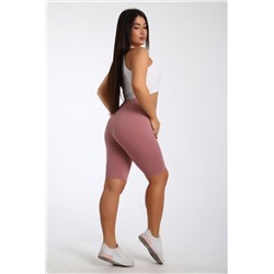 Велосипедки 023 (Кофе)