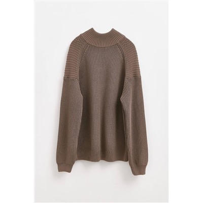 Джемпер женский CONTE ELEGANT, 933595