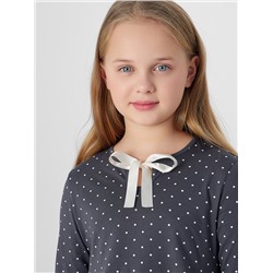 MARK FORMELLE Платье 157982