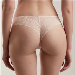 Conte elegant Трусы VINTAGE RP6072