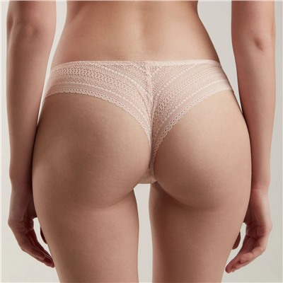 Conte elegant Трусы VINTAGE RP6072