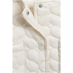 Куртка ACOOLA, 1076841