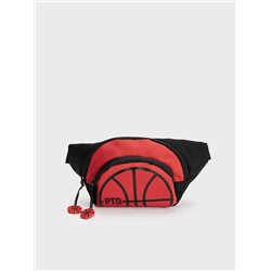 PLAYTODAY Сумка