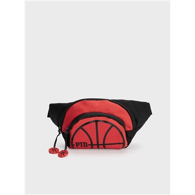 PLAYTODAY Сумка