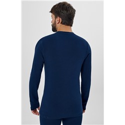 Термобельё MARK FORMELLE, 1210044