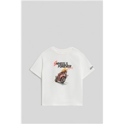 Футболка ACOOLA, 1239121