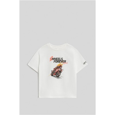 Футболка ACOOLA, 1239121