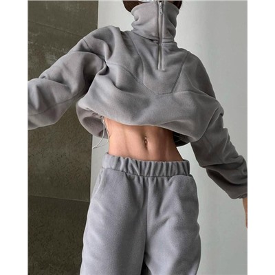 Костюм #23032723