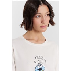 Комплект (Футболка+Шорты) MARK FORMELLE, 1074151