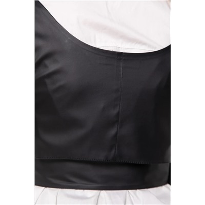 LT Collection Топ Б7934