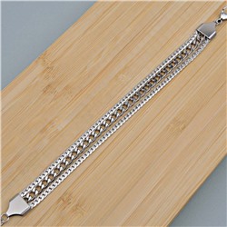 XUPING Браслет арт. 48 0915 (id 289509)