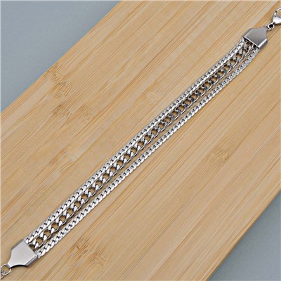 XUPING Браслет арт. 48 0915 (id 289509)