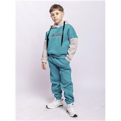 BATIK Комплект 492-22в-04