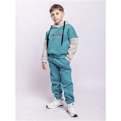 BATIK Комплект 492-22в-04