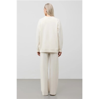 VERY NEAT Джемпер ЕВ 30241/ш