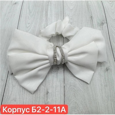Артикул #22925972