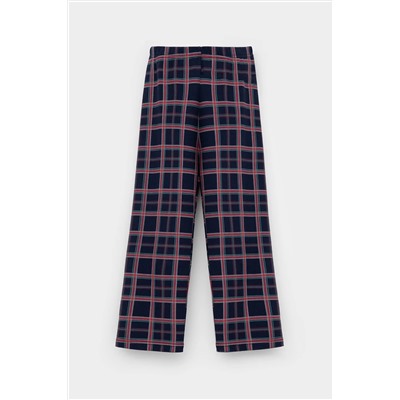 CROCKID Пижама К 1599