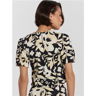 РУБАШКА ЖЕНСКАЯ 112776